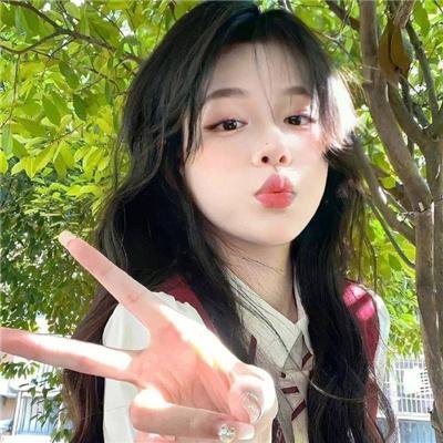 点亮欧洲