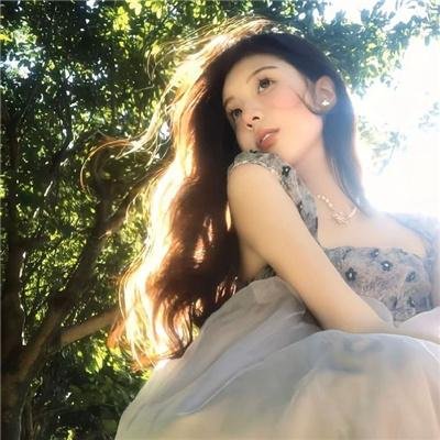覆盖半球的谷物