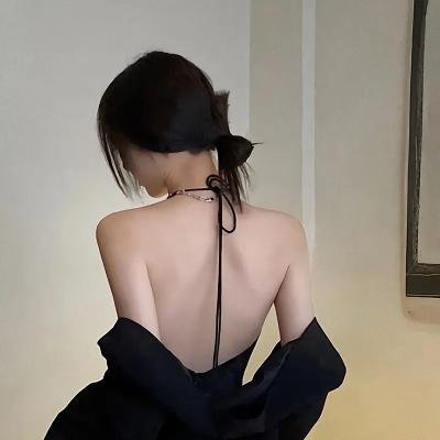 法国女人