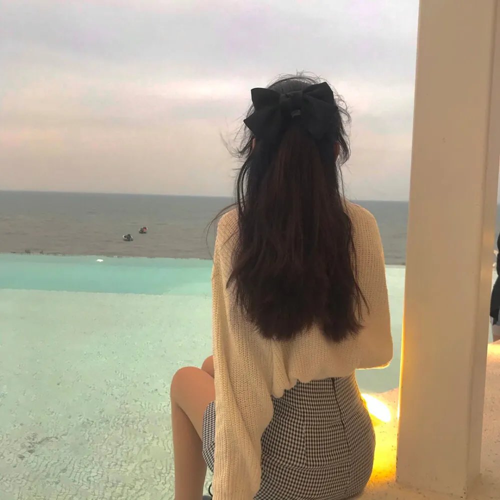 舒莎摇摇