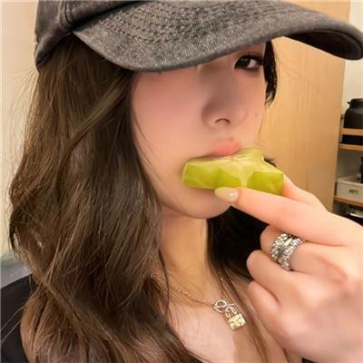 狂欢宴