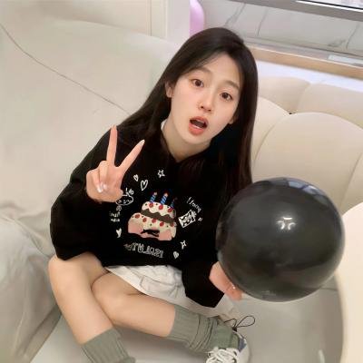 猎鬼姐妹