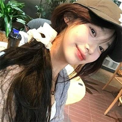 寻找完美情人