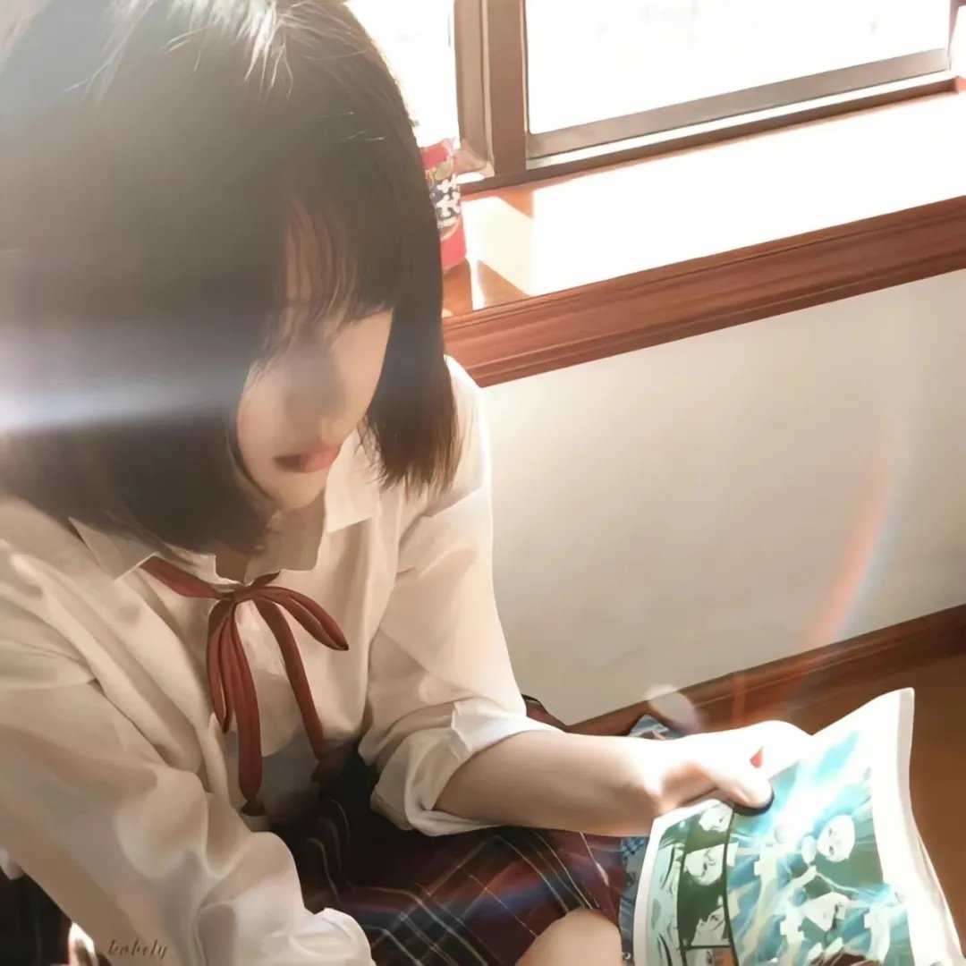 极度冒险