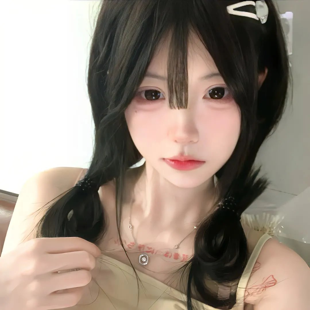 主夫公寓