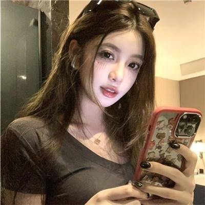 绝世好男