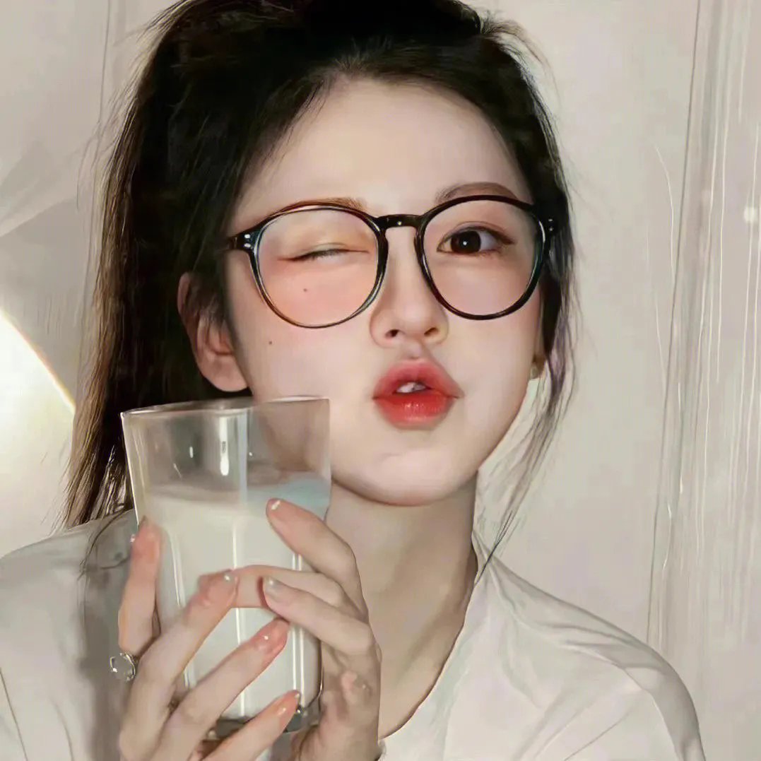 航海女神船