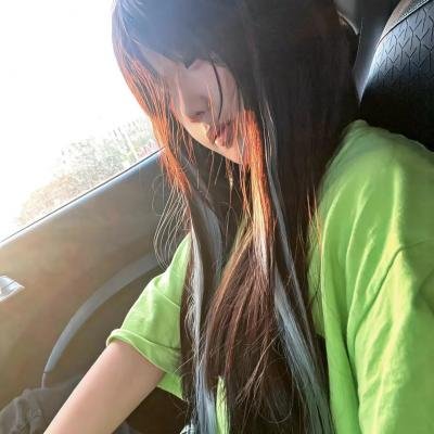 猫样少女