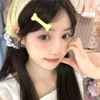 我的亲密敌人