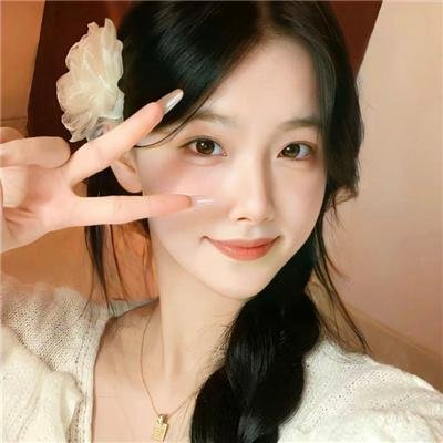 鬼哭神嚎4阴魂不散