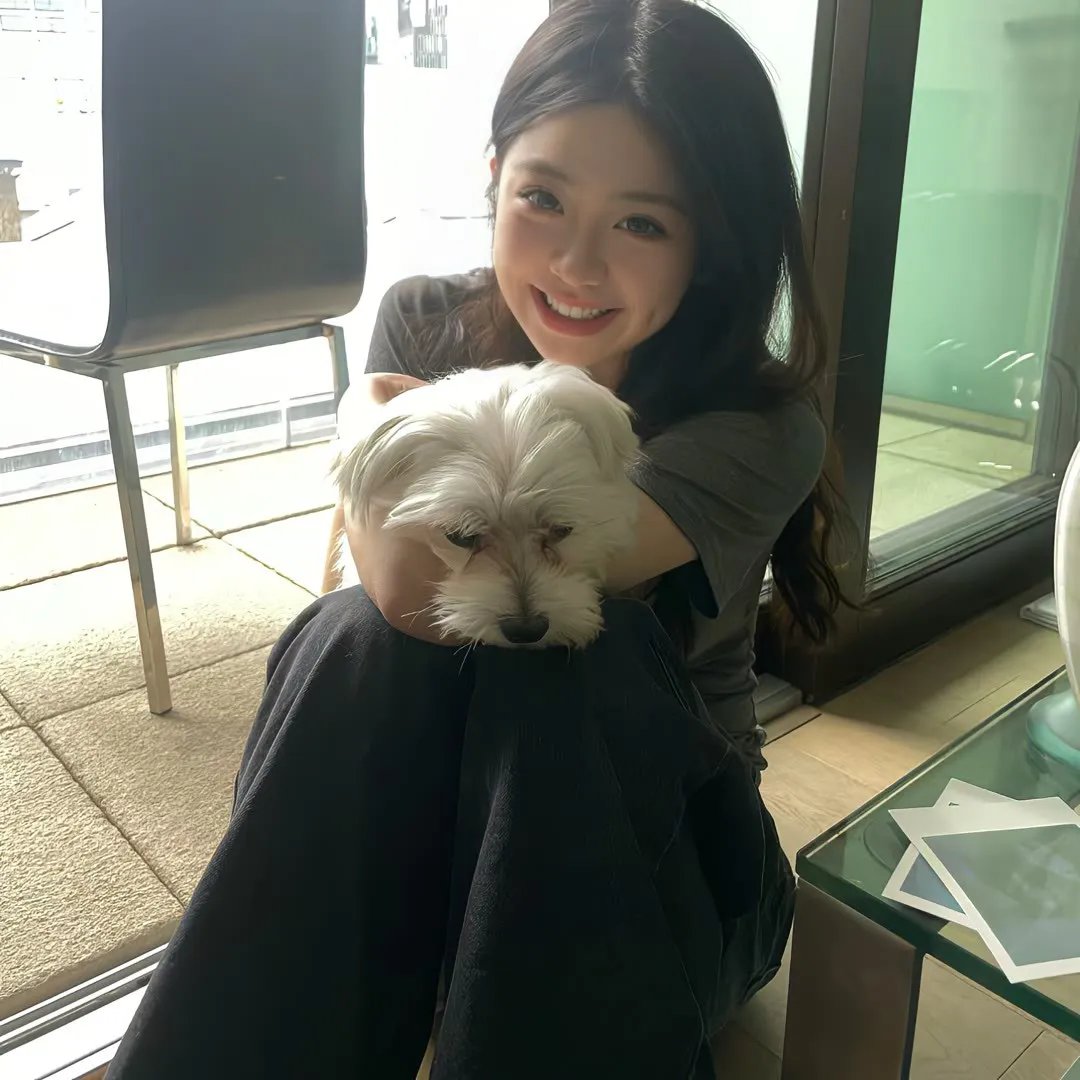 王贵与李香香