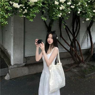 当生命遇上生命