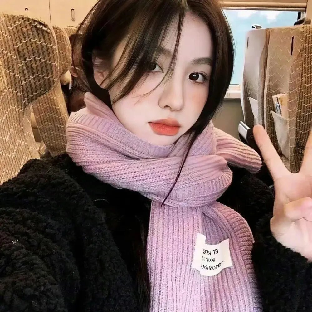 美妙共振
