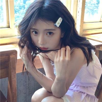 铁娃